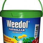 Weedol Pathclear Weedkiller additional 4