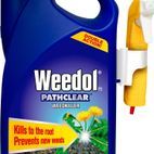 Weedol Pathclear Weedkiller additional 5