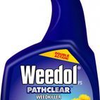Weedol Pathclear Weedkiller additional 6
