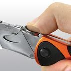 Bahco Better Sports Utility Knife Lockable additional 2