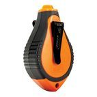 Bahco CL-1221 Chalk Line Reel 30m additional 2