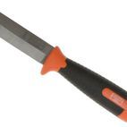 Bahco SB-2449 Curved Blade Wrecking Knife additional 1