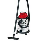 Einhell TC-VC 1930 S Wet/Dry Vacuum Cleaner 240V 1500W additional 1