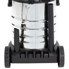 Einhell TE-VC 1930 SA Wet &amp; Dry Vacuum with Power Take Off 30 litre 1500W 240V additional 4