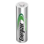 Energizer® Recharge Batteries additional 3
