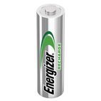 Energizer® Recharge Batteries additional 2