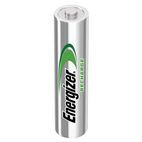 Energizer® Recharge Batteries additional 5