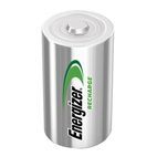 Energizer® Recharge Batteries additional 7