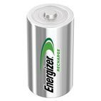 Energizer® Recharge Batteries additional 1