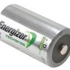 Energizer® Recharge Batteries additional 13