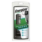 Energizer® S696N Universal Charger additional 1