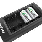 Energizer® S696N Universal Charger additional 2