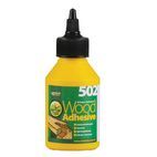 Everbuild Sika 502 Weatherproof Wood Adhesive additional 4