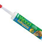 Everbuild Sika Lumberjack 30min Wood Adhesive additional 2