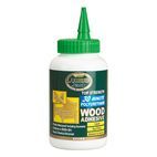 Everbuild Sika Lumberjack 30min Wood Adhesive additional 1