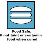 Everbuild Sika Pinkgrip Cartridge 350ml additional 3