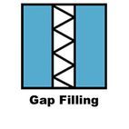 Everbuild Sika Pinkgrip Cartridge 350ml additional 4