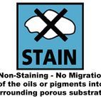 Everbuild Sika Pinkgrip Cartridge 350ml additional 5