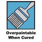 Everbuild Sika Pinkgrip Cartridge 350ml additional 6