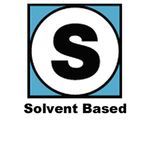 Everbuild Sika Pinkgrip Cartridge 350ml additional 2