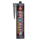 Everbuild Sika Stixall Extreme Power additional 5