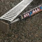 Everbuild Sika Stixall Extreme Power additional 9