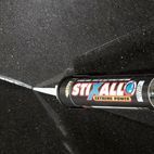 Everbuild Sika Stixall Extreme Power additional 6