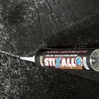 Everbuild Sika Stixall Extreme Power additional 1