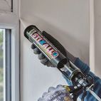 Everbuild Sika Stixall Extreme Power additional 8