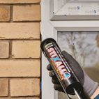 Everbuild Sika Stixall Extreme Power additional 10