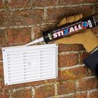 Everbuild Sika Stixall Extreme Power additional 11