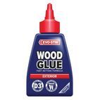 EVO-STIK Wood Glue Exterior additional 5