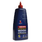 EVO-STIK Wood Glue Exterior additional 3