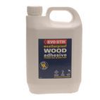 EVO-STIK Wood Glue Exterior additional 2