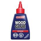 EVO-STIK Wood Glue Exterior additional 6