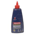 EVO-STIK Wood Glue Exterior additional 4