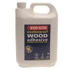 EVO-STIK Wood Glue Exterior additional 1