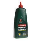 EVO-STIK Wood Glue Interior additional 3