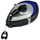 Faithfull Aluminium Chalk Line 30m additional 3