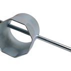 Faithfull Box Type Immersion Heater Spanner additional 1