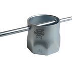 Faithfull Box Type Immersion Heater Spanner additional 2