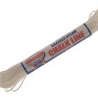 Faithfull Braided Nylon Chalk Line additional 4