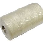 Faithfull Braided Nylon Chalk Line additional 1