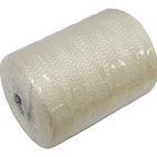 Faithfull Braided Nylon Chalk Line additional 2