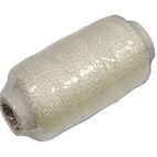 Faithfull Braided Nylon Chalk Line additional 3