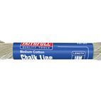 Faithfull Cotton Chalk Line additional 1