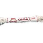 Faithfull Cotton Chalk Line additional 2