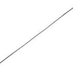 Faithfull Fret Saw Blades additional 2