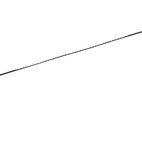 Faithfull Fret Saw Blades additional 3