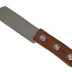 Faithfull Hacking Knife 114mm (4.1/2in) additional 1